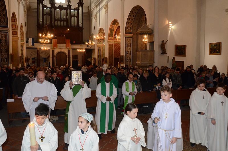 DSC_6642 [1600x1200].JPG